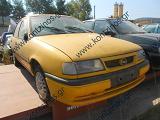 OPEL VECTRA A